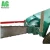 Hot sale portable log cutting machine/Electric Chain Saw for cutting wood portable saw mill wood slasher