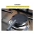 Import Hot sale product built-in stainless steel gas hobs 4 burners from China