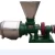 Import hot sale rice corn wheat flour grain grinding mill crushing machine price from China