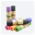 Import Hot sale sgs certified eco friendly 6mm yoga mat tpe from China