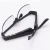 Import Hot sale Smart Bluetooth sunglasses Polarized Glasses portable Wireless Bluetooth earphone microphone Sports Sunglasses from China