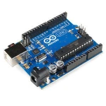 Hot sale Smart Electronics Integrated Circuit for orginal UNO R3 MEGA328P ATMEGA16U2 Development Board