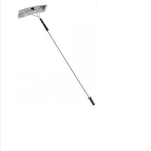 Hot Sale Snow Shovel Roof Rake