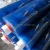 Import Hot Sale soft transparent super clear PVC film roll for packaging from China