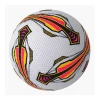 Hot Sale South American Cheap Rubber Football Soccer Ball