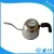 Import Hot sale stainless steel coffee pot amazon amps k cup combo from China