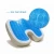 Import Hot sale summer ice cooling gel seat cushion gel cushion for height from China