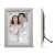 Import Hot sale touch screen android cloud digital photo frame 10.1 inch video wifi picture digital photo frame from China