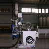 Hot Sale Vacuum Evaporation Machine Lab 50 Liter Rotary Evaporator