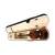 Import Hot sale Violin with Dragon Spruce Top Sunsmile Brand from China