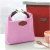 Import Hot sale Waterproof Picnic Lunch Travel Bag Cooler Lunch Bag Tote For Travel from China