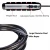 Import Hot Sale Weighted PVC Speed Jump Rope from China