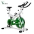 Import Hot Sale Wholesale Spinning Bike/Cardio Gym Equipment/Exercise Bikes from China