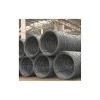 Hot Sale  Wire Rods High Quality Steel Product
