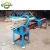 Import Hot Sale Wooden Toothpick Making Machine for Sale from China