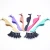 Import Hot Sales Common Style Professional Eyelash Extension Tweezers Eyelash Tweezers Set from China