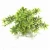 Import Hot sales for wedding greenery bush outdoor decor in bulk wholesale artificial boxwood lavender leaves ornamental plants from China