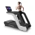 Import Hot sales gym equipment running machine  commercial electric treadmill 21.5" capacitive touch screen with LCD display screen from China