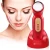 Import Hot Sales Personal Care Products Skin Rejuvenation facial beauty Spa Products from China