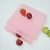 Import Hot Sales silicone food containers silicone food storage bag reusable callopsible silicone fresh bag Kids storage bags from China