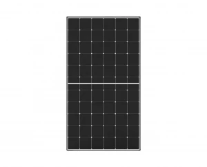 Hot sell 415W 420W 425w solar panel solar power system solution solar panel with CE TUV ETL CEC