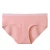 Import hot sell bamboo seamless cotton underwear from China