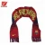Import Hot Sell Best Quality Sports Fan Scarf from China