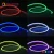 Import Hot sell Epistar SMD chip 5050 60leds rope light led strip rgb from China