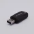 Import Hot Sell External USB Virtual 5.1 Channel Sound Card from China