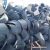 Import Hot sell graphite electrode scrap graphite fragments good service from China