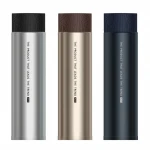 Hot Sell Insulated Business Travel Mug Stainless Steel Leakproof Business Vacuum Thermos Cup