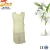 Import Hot Sell PE Aprons Plastic Aprons Disposable Aprons from China