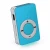 Import hot sell rechargeable portable sport usb mp3 music player from China