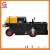 Import Hot Sell Road Kerb Machinery Concrete Kerb Machine from China