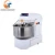 Import Hot Sell the Spiral dough Mixer Philippines from China