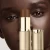 Import Hot sell Waterproof Cruelty free private label liquid foundation from China