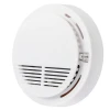 Hot sell wireless cigarette smoke detector fire alarm 9V BDY1 smoke sensor