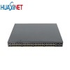 Hot Sell  WS-C2960+24TC-S 2960 Series Network Switches Lowest Price