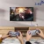Hot Seller High Quality Retro Console 2.4G Wireless 2 Classic Controllers TV Gaming Consoles Video Games Gamepad Player