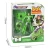 Import Hot selling 2 in 1 transform deformation robotic cartoon toys for kids from China