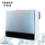 Import hot selling 5 stage ro water purifier with cabinet from China