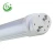 Import Hot selling 9w 60cm t8 led tube plastic tube for home and office lighting from China