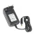 Import Hot selling AC DC adapter 12V 2A CCTV power supply LED power adapter from China