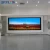 Import Hot selling advertising screen full color indoor outdoor large P2.5 P3 P4 P5 P6 P8 led display screens from China