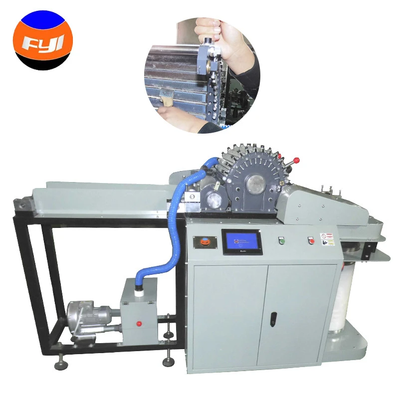 Hot selling affordable price small size  lab cotton fiber carding machine