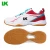 Import Hot selling badminton tennis sports shoes from China