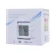 Import hot selling big lcd blood pressure monitor digital machine bp monitor in hospital from China