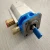 Import Hot selling CBNA-13 / 4.2 double gear pump for log splitter from China