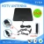 Import Hot Selling Communications equipment best price 25 DBI box for hdtv film antenna from China