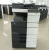 Import Hot selling  copier printer scanner fotocopiadora For Konica Minolta Bizhub C554 C454 photostat machine Refurbished Photocopy from China